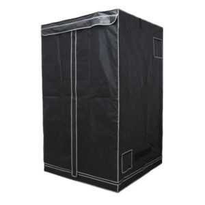 Pure Tent V2, 120x120x200cm – Bild 3