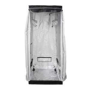 Pure Tent V2, 60x60x160cm – Bild 6