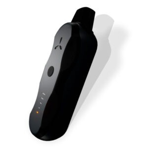 Airvape XS Go – Bild 2
