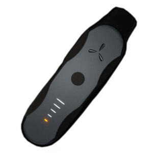 Airvape XS Go – Bild 3