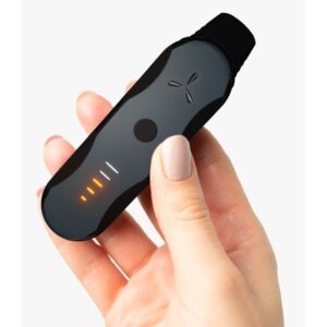 Airvape XS Go – Bild 4