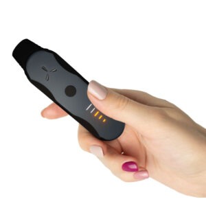 Airvape XS Go – Bild 5