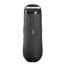 Boundless CFC Lite 800mA/h