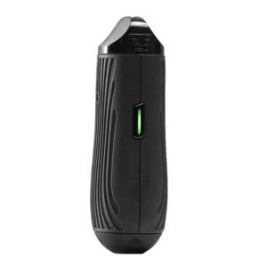 Boundless CFC Lite – Bild 2