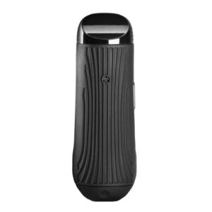 Boundless CFC Lite – Bild 3
