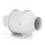 Vanguard Hydroponics TT100