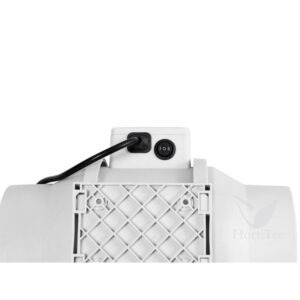 Vanguard Hydroponics TT100