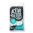 Marie Active Filter 50er