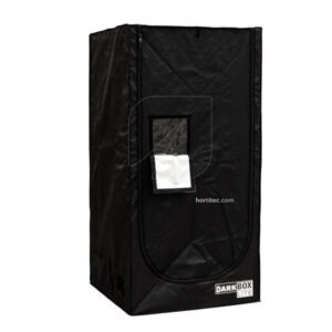 DBLite 100, 100x100x200cm – Bild 2