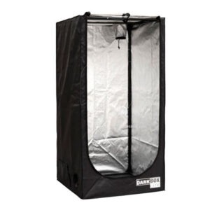 DBLite 100, 100x100x200cm – Bild 3