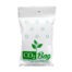 CO2Bag