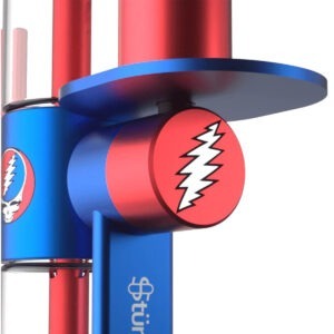 Stündenglass Kompact Grateful Dead – Bild 4