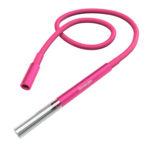 Stündenglass Kompact Pink – Bild 6