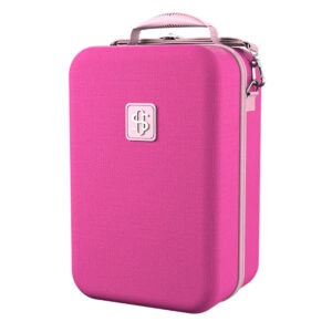 Stündenglass Kompact Pink – Bild 7