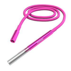 Stündenglass Pink – Bild 4