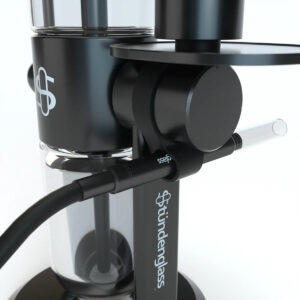 Stündenglass LED Uplight – Bild 2