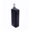 MacGiver Vaporizer