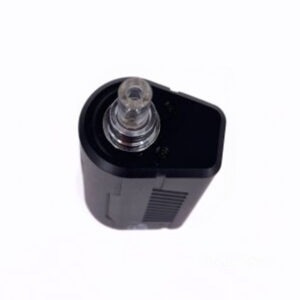MacGiver Vaporizer – Bild 2