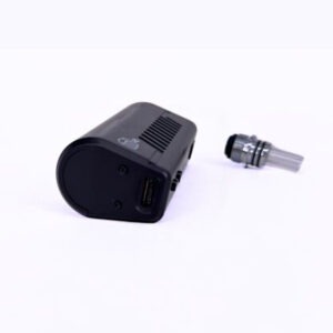 MacGiver Vaporizer – Bild 3