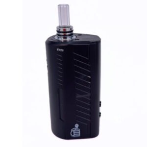 MacGiver Vaporizer – Bild 4