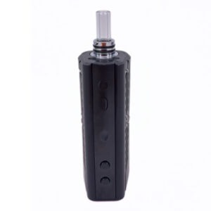 MacGiver Vaporizer – Bild 5