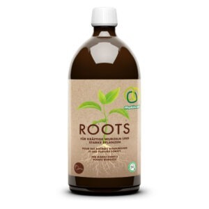 Multikraft Roots 1L