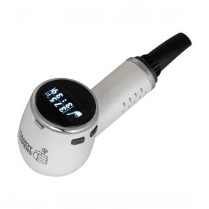 Watson Vaporizer – Bild 3