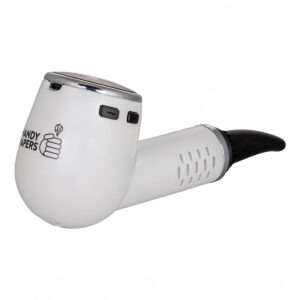 Watson Vaporizer – Bild 4