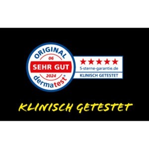 Wildkraut Energy Sniff – Bild 6