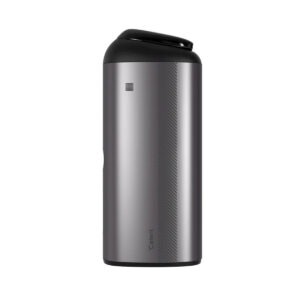 Auxo Calent 2900mA/h Vaporizer by Grasgreissler