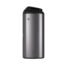 Auxo Calent 2900mA/h Vaporizer by Grasgreissler