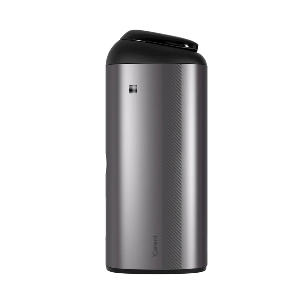 Auxo Calent 2900mA/h Vaporizer by Grasgreissler