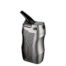 Boundless Tera Vaporizer by Grasgreissler