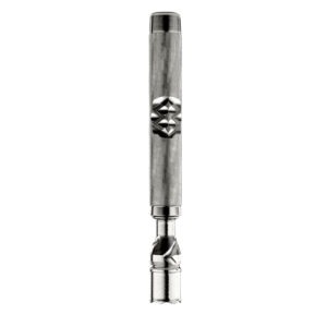 Dynavap M7 – Bild 2