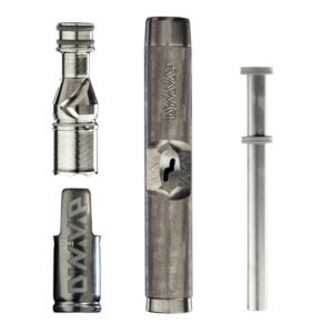 Dynavap M7 – Bild 3