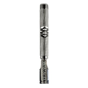 Dynavap M7 Vaporizer bei Grasgreissler