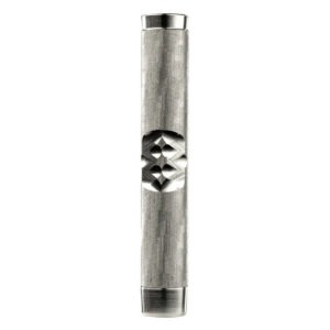 Dynavap M7 – Bild 4