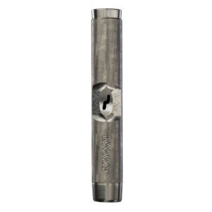 Dynavap M7 – Bild 5