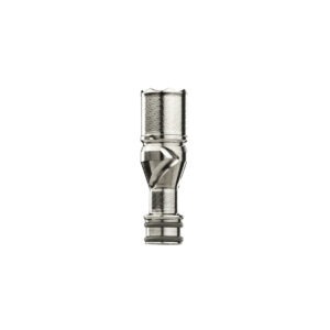 Dynavap M7 – Bild 6