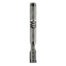 Dynavap M7 Vaporizer bei Grasgreissler