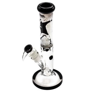 Banksy Bong "Flower Thrower" – Bild 3