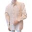 Hanfhemd aus 1005 Hanf