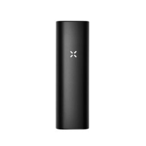 PAX Plus - Complete Kit Onyx