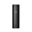 PAX Plus - Complete Kit Onyx
