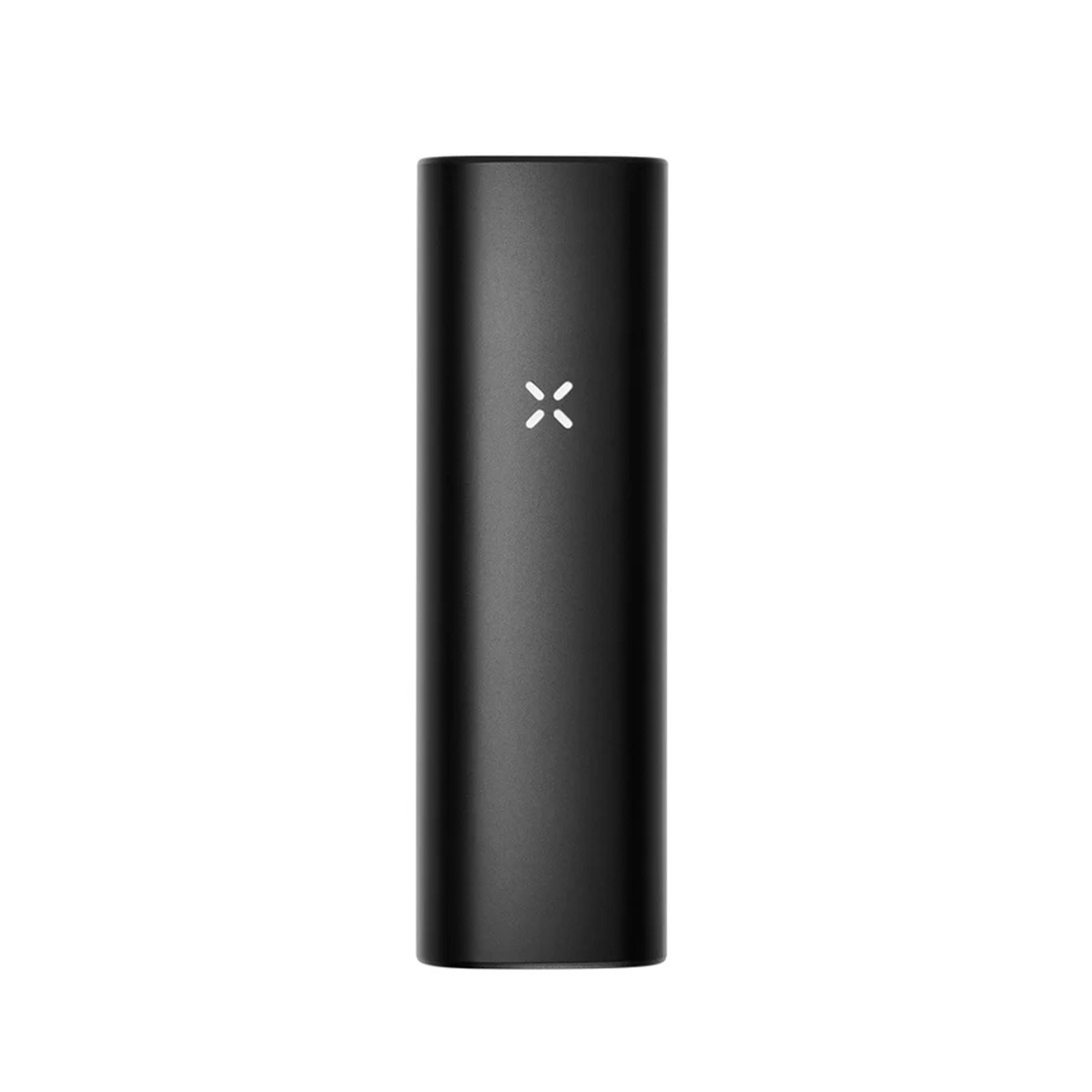 PAX Plus - Complete Kit Onyx