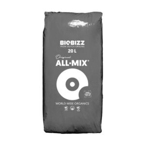BioBizz Allmix 20L
