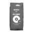 BioBizz Allmix 20L