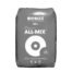BioBizz Allmix 50L