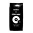 BioBizz Lightmix 20L