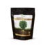 Organics Nutrients Mykoriza Premium 100g